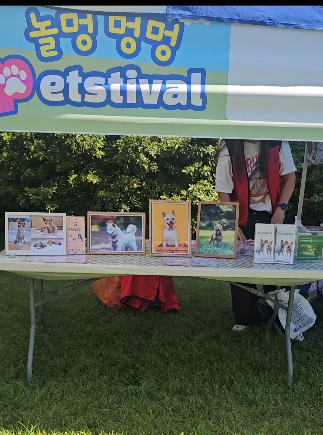 02c1a9ff5c8c3f37f21ee3d387308716_1757216022_9904.jpg