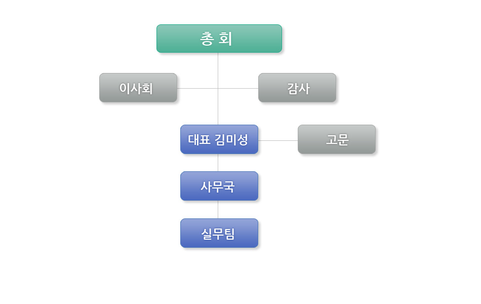 950px 이미지