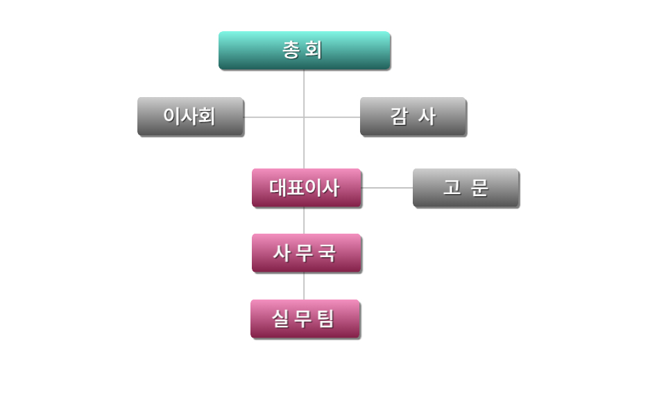 950px 이미지